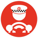 ID Driver App(For Drivers)9.4.14_Popularmodapk.com