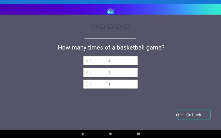 Vix screenshot image 16_Popularmodapk.com