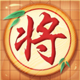 象棋黄金版2.3.1_Popularmodapk.com