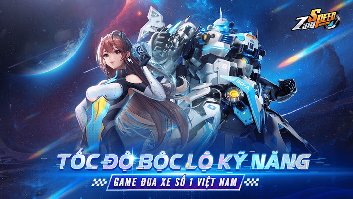 ePES 23 Football Master ligue screenshot image 6_Popularmodapk.com