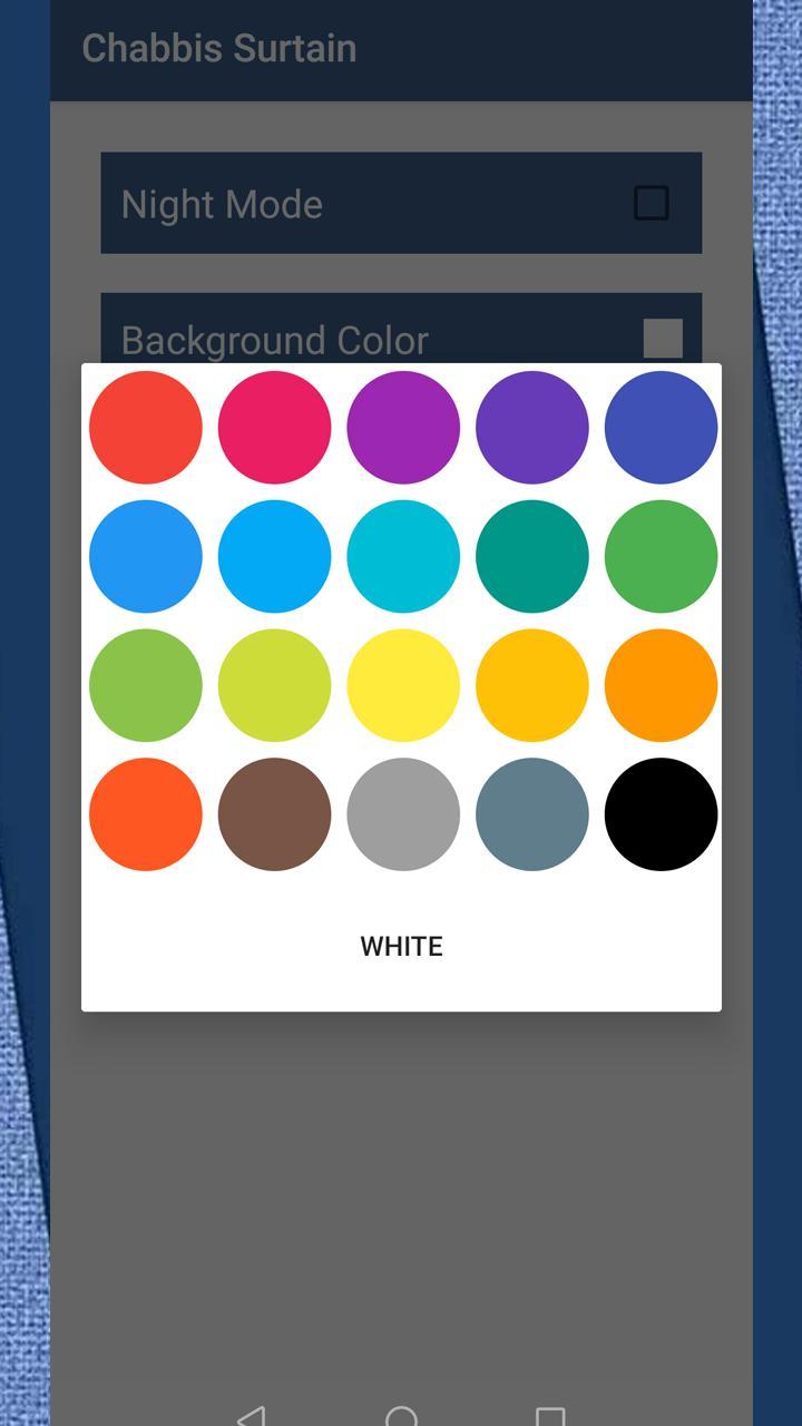 Minitable Merchant screenshot image 11_Popularmodapk.com