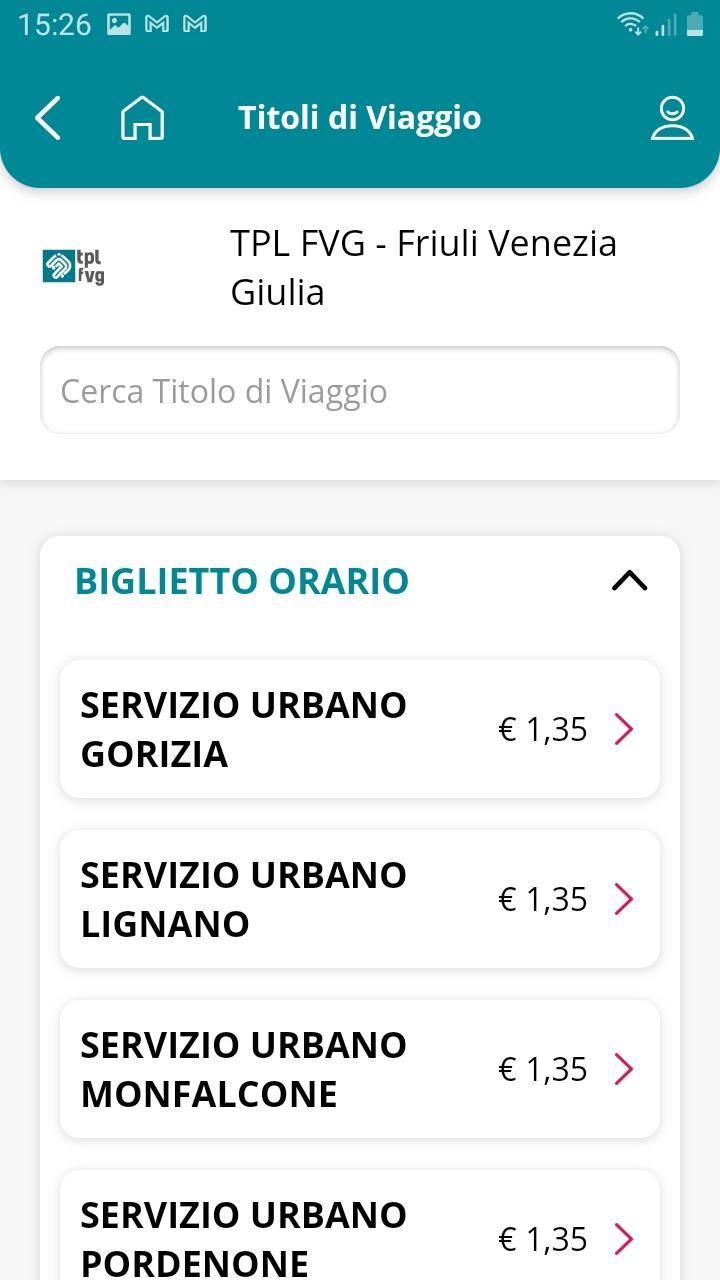 تعبئة الرصيد و المكالمات screenshot image 7_Popularmodapk.com