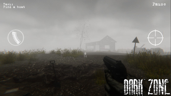 暗区破解版<span>(mod)</span> screenshot image 3_Popularmodapk.com