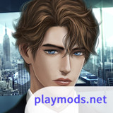 Business Affairs : Romance Oto<span>(Free purchase)</span>2.0.1_Popularmodapk.com
