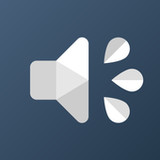 Speaker cleaner - Remove water & fix sound2.3_Popularmodapk.com