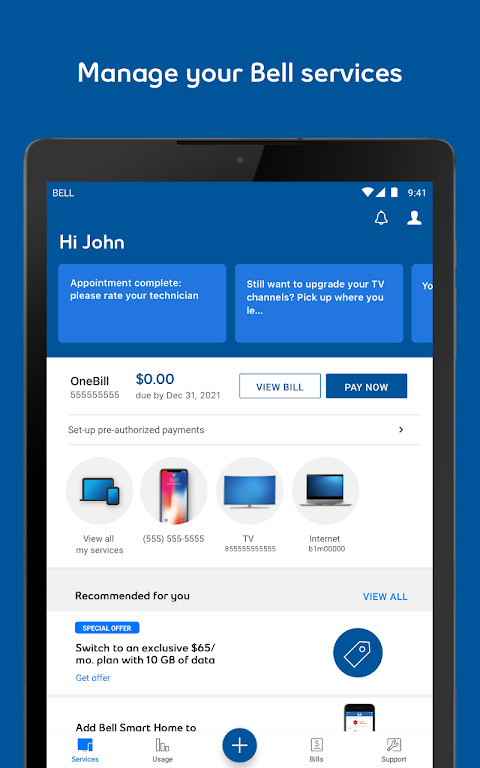 Parking Car School Driving Sim<span>(Unlimited money)</span> screenshot image 1_Popularmodapk.com