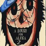 Alesha’s House 2<span>(Free Download)</span>1.9.46_Popularmodapk.com