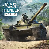 War Thunder Mobile1.22.3.47_Popularmodapk.com
