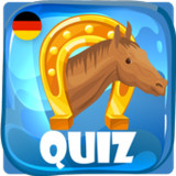 Pferde Quiz Deutsch1.5_Popularmodapk.com