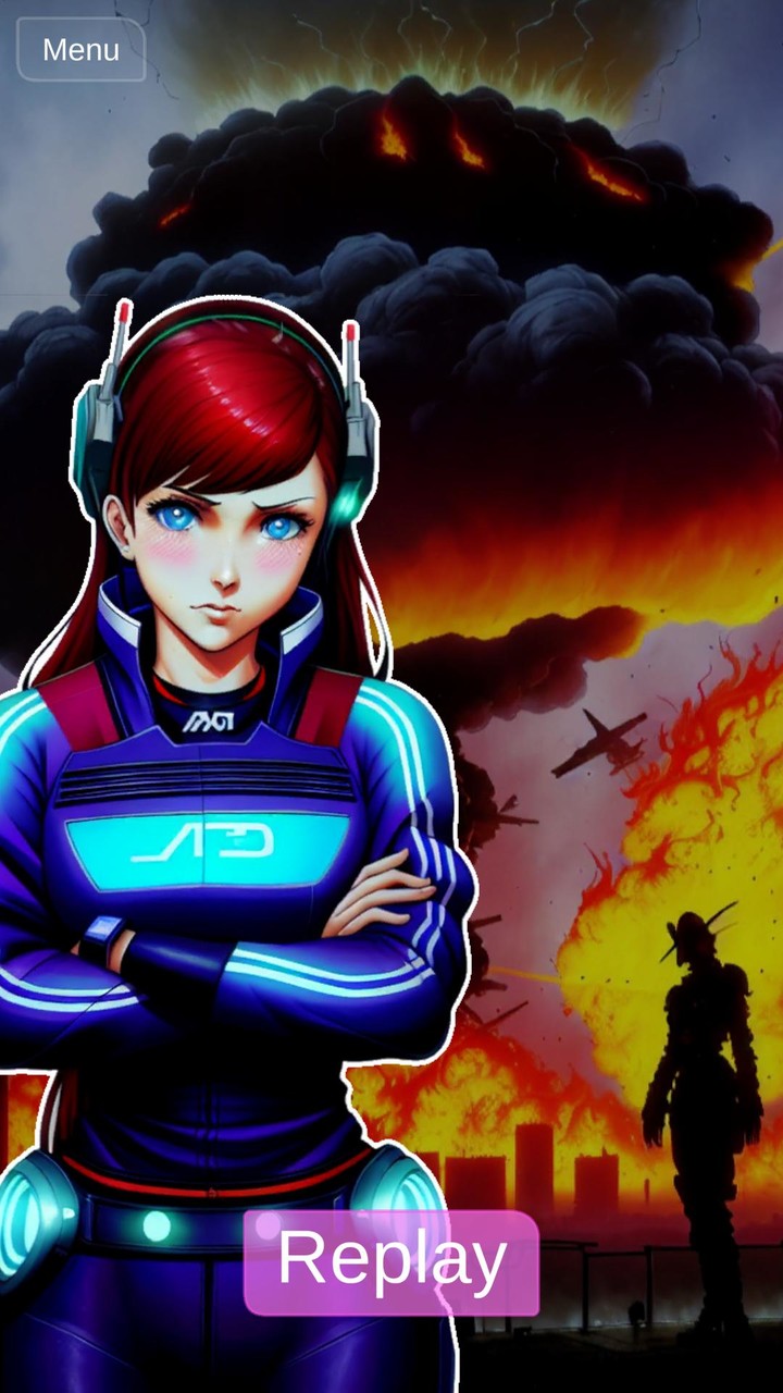 Luggage Baggage Packing Puzzle screenshot image 4_Popularmodapk.com