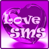Love SMS Messages1.6_Popularmodapk.com