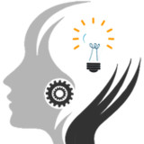 Encyclopedia1.08_Popularmodapk.com