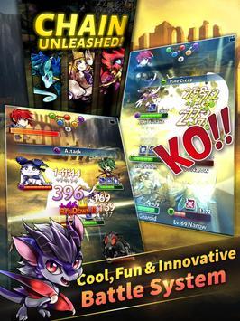 ГДЗ: мой решебник screenshot image 7_Popularmodapk.com