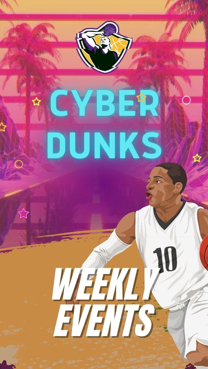 Countdown for Euro 2016 screenshot image 32_Popularmodapk.com