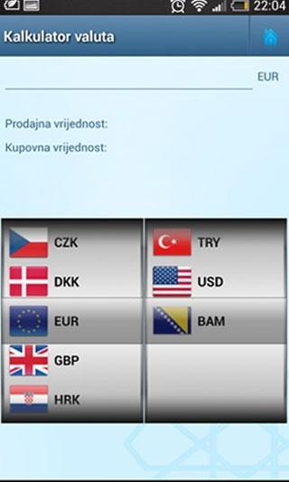 mBBI screenshot image 3_Popularmodapk.com