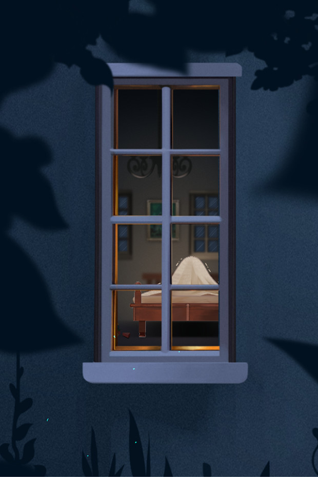 睡眠神经图汉化破解版（十八汉化组）<span>(mod)</span> screenshot image 5_Popularmodapk.com