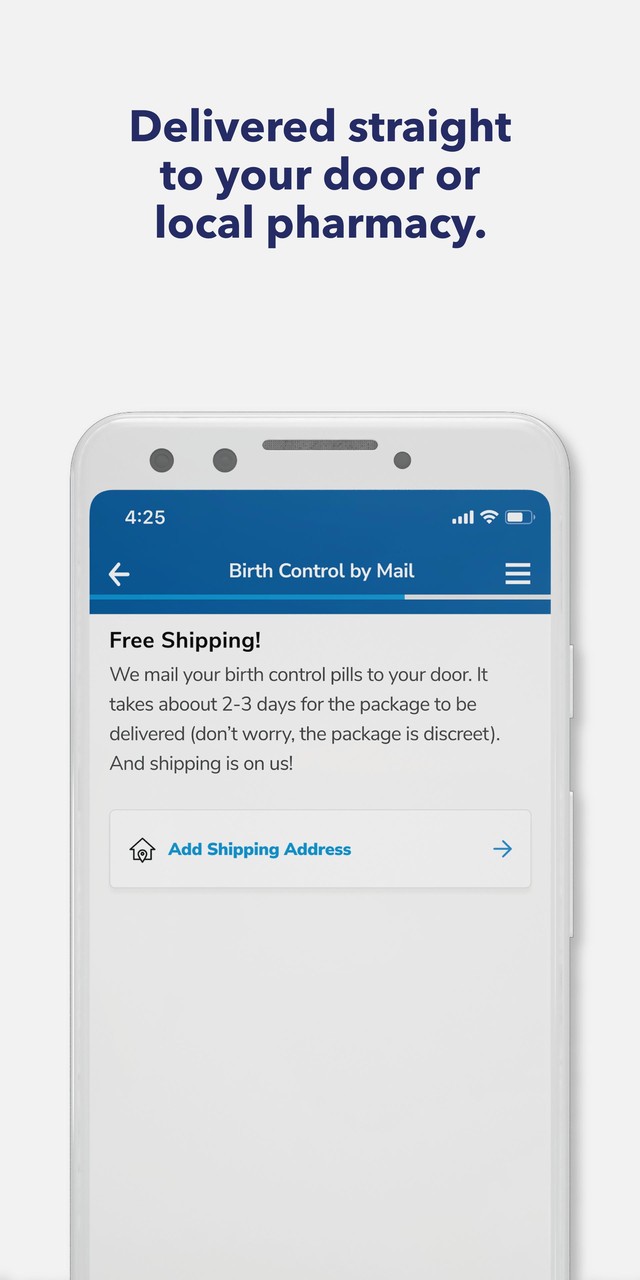 元素模拟战(Advertising access reward) screenshot image 6_Popularmodapk.com