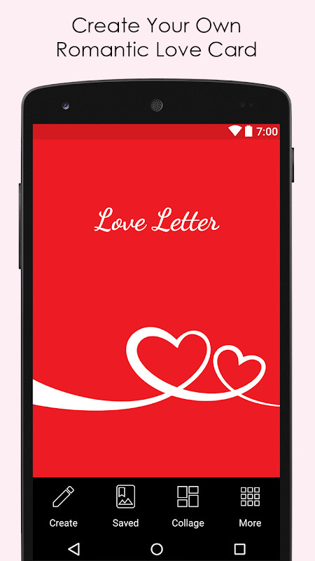 Love Letter screenshot image 4_Popularmodapk.com