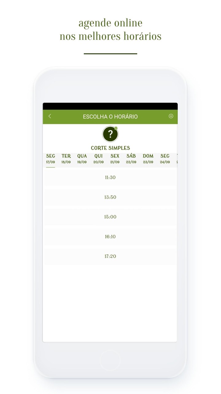 Villa Bem Estar screenshot image 1_Popularmodapk.com