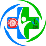 Railways HMIS4.2_Popularmodapk.com