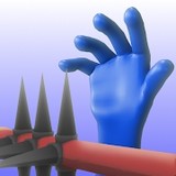 Climb the Ladder(Mod Menu)1.3_Popularmodapk.com