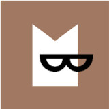 Bookmate7.8.1_Popularmodapk.com