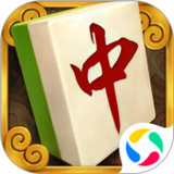 来打红中麻将4.5_Popularmodapk.com
