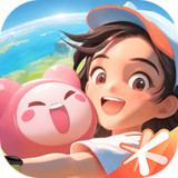 酷比大陆(测试服)<span>(beta)</span>0.3.1.3350_Popularmodapk.com