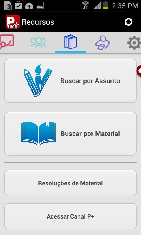 P+ School screenshot image 6_Popularmodapk.com