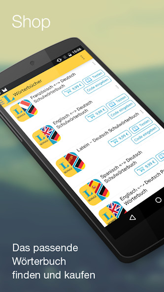 Radio Dalmacija Split Aktual screenshot image 2_Popularmodapk.com