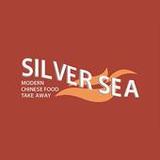 Silver Sea Chinese Takeaway6.9_Popularmodapk.com