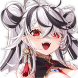Demon Girl Contract1.5.4_Popularmodapk.com