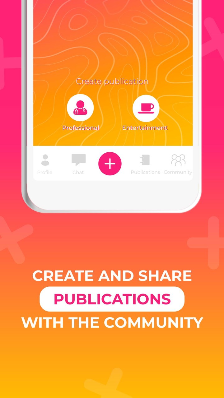 Medity screenshot image 5_Popularmodapk.com