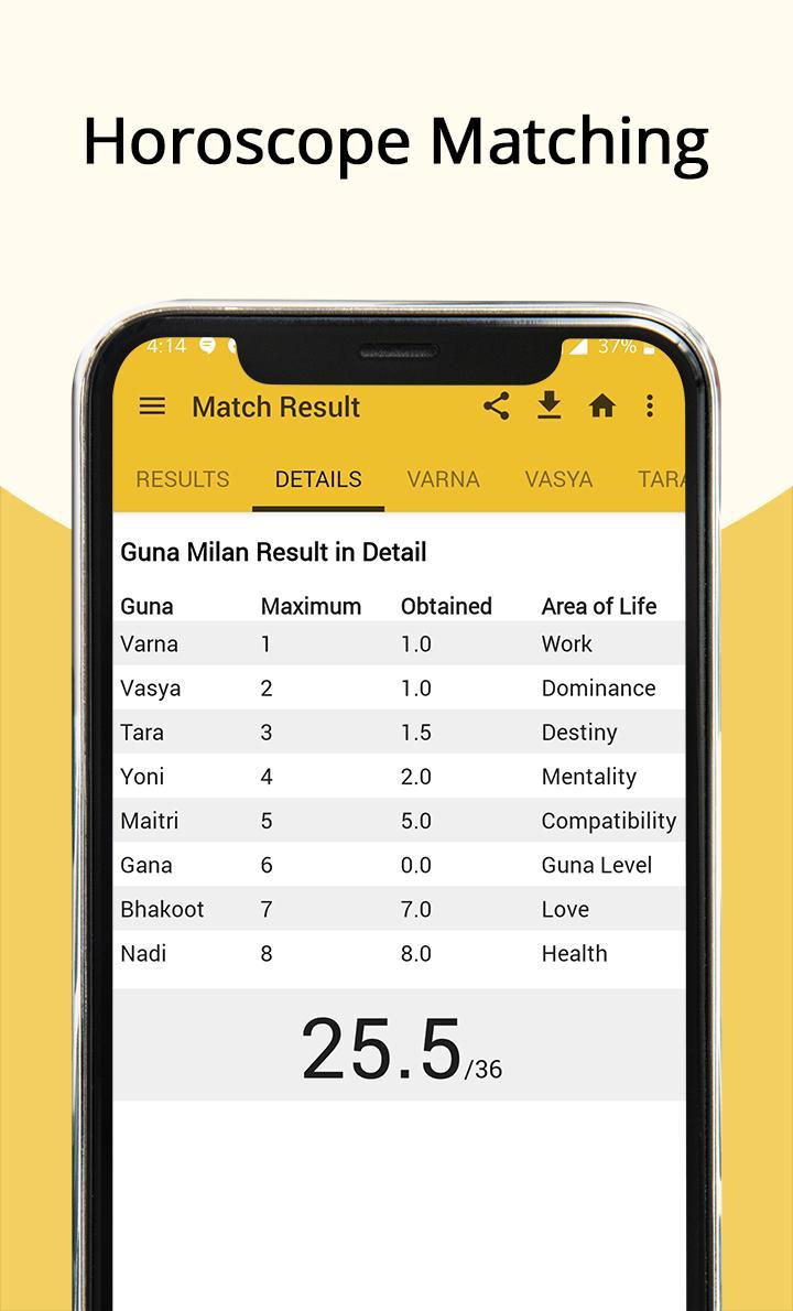 Такси UpTaxi screenshot image 11_Popularmodapk.com