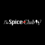 The Spice Club10.1_Popularmodapk.com