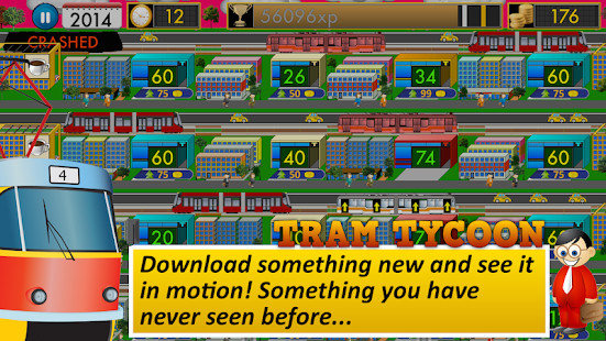 Tiko by Triggerise screenshot image 5_Popularmodapk.com