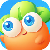 Defense of the Radish 3<span>(Unlimited Currency)</span>2.2.3_Popularmodapk.com