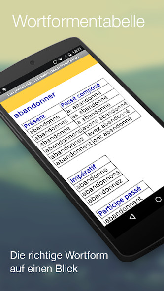 Radio Dalmacija Split Aktual screenshot image 4_Popularmodapk.com