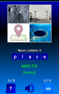 Blogpad - Knowledge sharing screenshot image 12_Popularmodapk.com