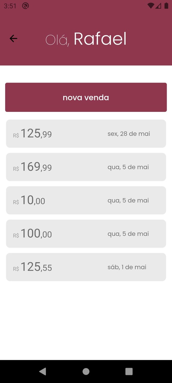 Venda Mais screenshot image 26_Popularmodapk.com