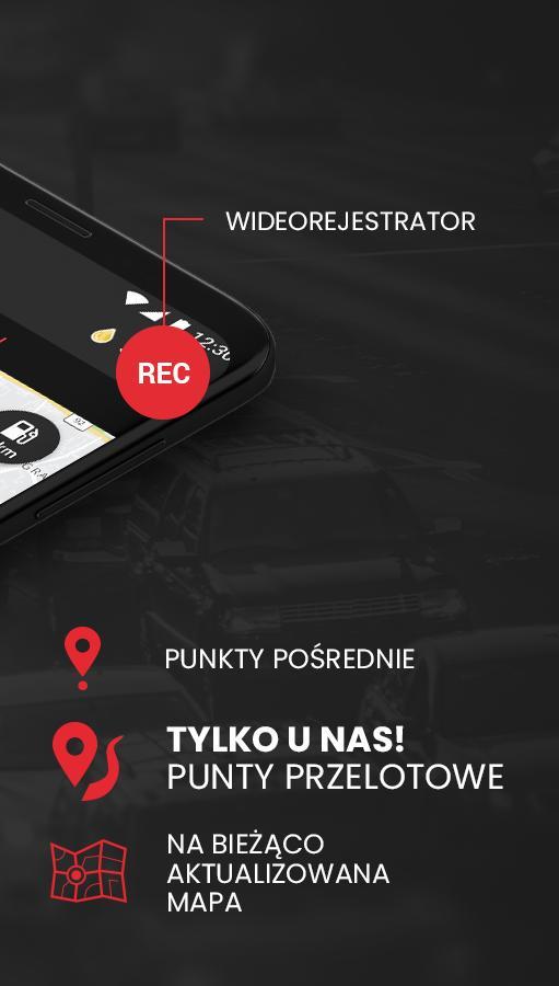 Hell Out screenshot image 9_Popularmodapk.com