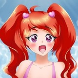 Passion Puzzle: Dating Simulator(Mod Menu)1.16.5_Popularmodapk.com
