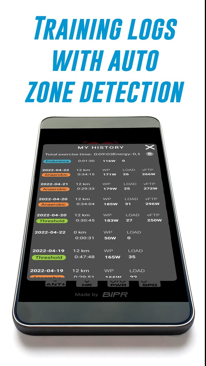 GroupCal - Групповые календари screenshot image 30_Popularmodapk.com