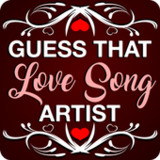 Guess the Song Artist10.10.2_Popularmodapk.com