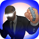 Doomsday hero1.2.0.0_Popularmodapk.com