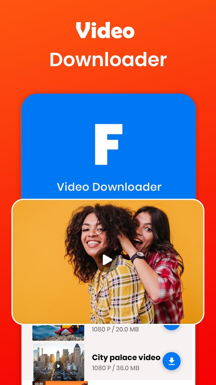 All Video Downloader screenshot image 11_Popularmodapk.com