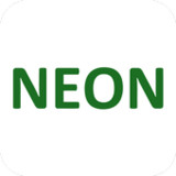 Neon | Лениногорск6.1.5_Popularmodapk.com