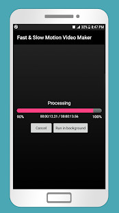 Allahu Akbar Theme screenshot image 2_Popularmodapk.com