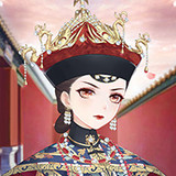 Concubine Xi Dress Up (mod)1.0.0_Popularmodapk.com