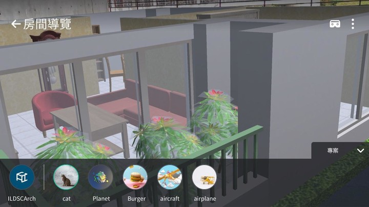 Age Calculator - Calculate Age screenshot image 3_Popularmodapk.com